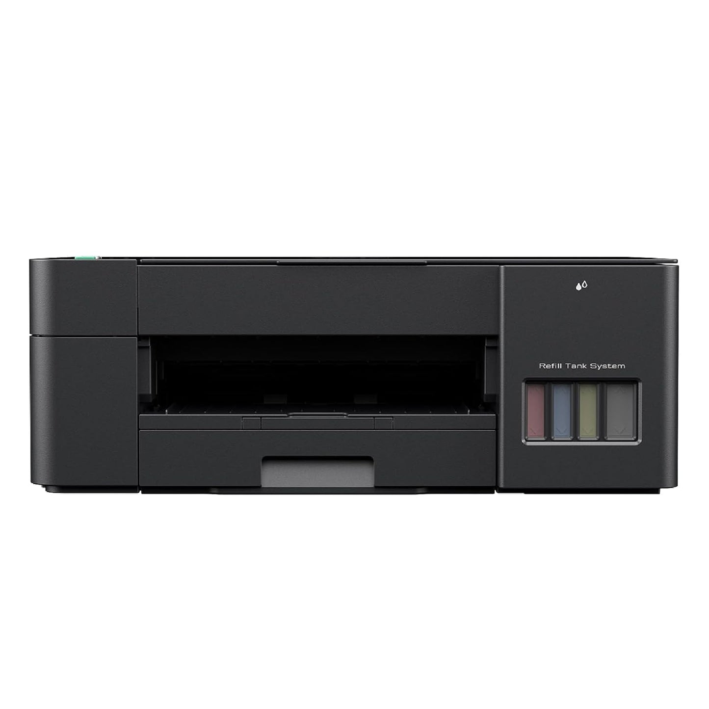 Brother DCP-T420W All-in One Ink Tank Refill System Printer with Built-in-Wireless Technology (Copy)
