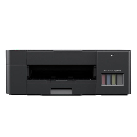 Brother DCP-T420W All-in One Ink Tank Refill System Printer with Built-in-Wireless Technology (Copy)
