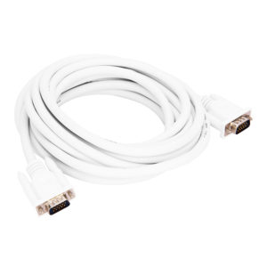 Vga To Vga 5 M