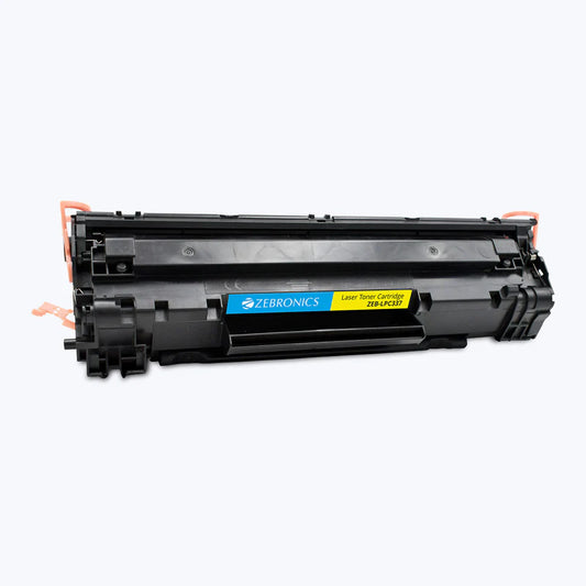 Zeb-LPC337