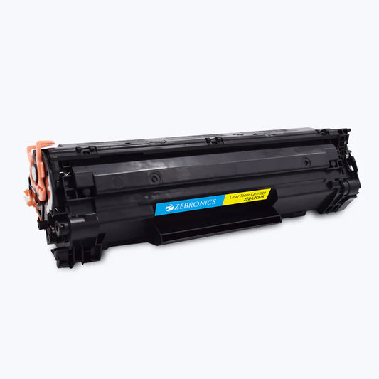 ZEBRONICS LPC925