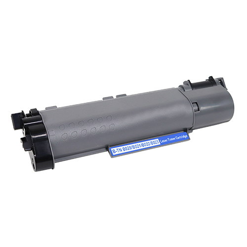 Compatible Toner Cartridge  for TN B021