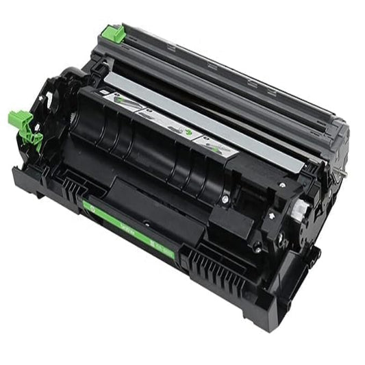 Compatible Drum Unit Compatible TN B021 (DCP-B7500D, DCP-B7535DW, HL-B2000D, HL-B2080DW, MFC-B7715DW)
