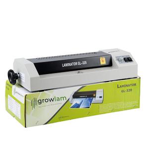 Growlam  One Professional Laminator