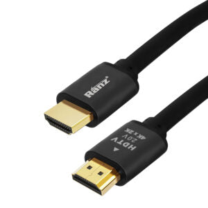 HDMI-CABLE-1.5 M-4K2K