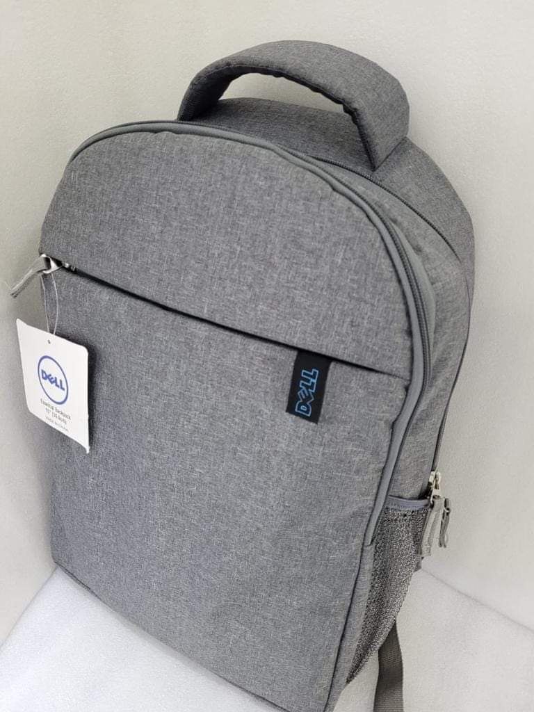 Laptop Bag