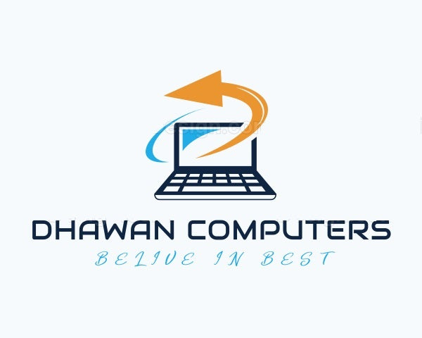 DHAWAN COMPUTERS