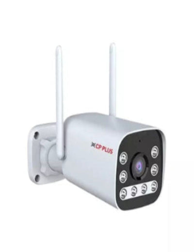 Cp Plus EZY EZ-R33G 3MP 4G Camera