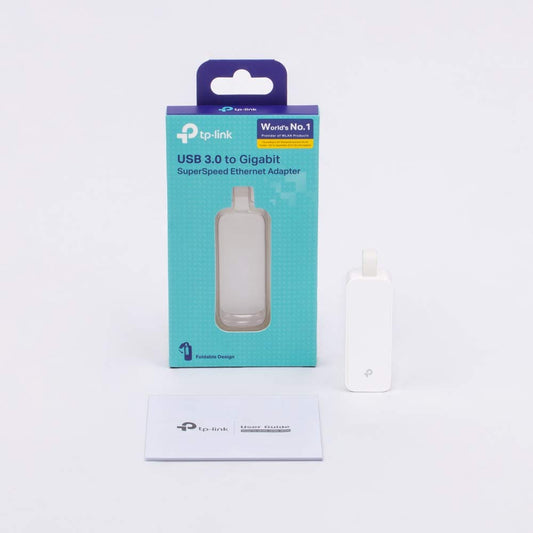 USB TO LAN TP-Link  UE300C