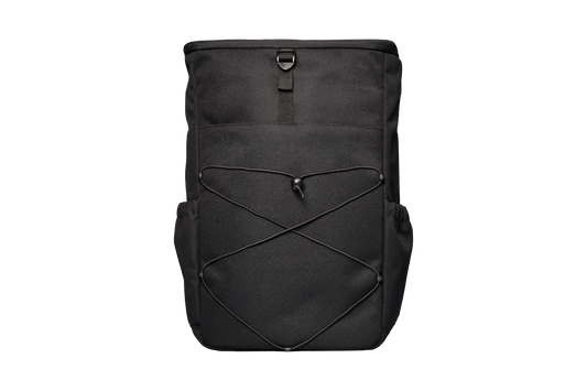 ASUS TUF Gaming Backpack VP5700