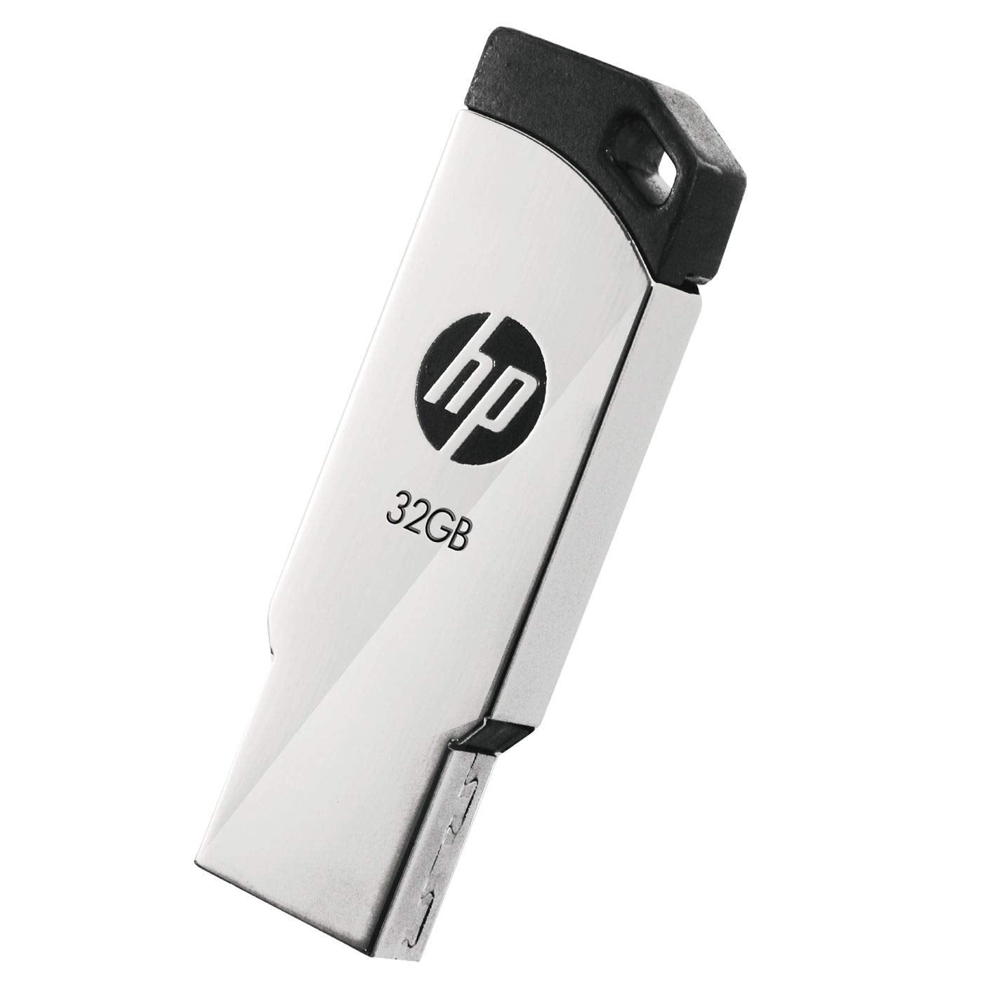 HP HP v236w 32GB USB 2.0 Pen Drive