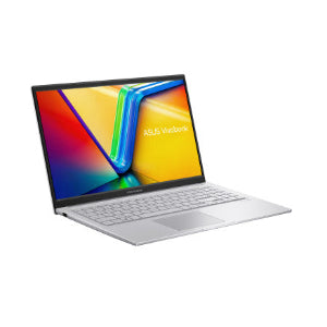 ASUS Vivobook 15 X1504ZA